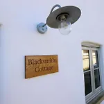 Blacksmiths 파일리