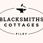 Blacksmiths 펜션 파일리