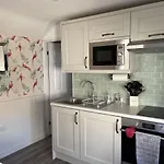 Blacksmiths Filey