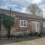 Blacksmiths * Filey