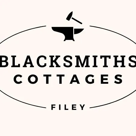 Blacksmiths Holiday home Filey